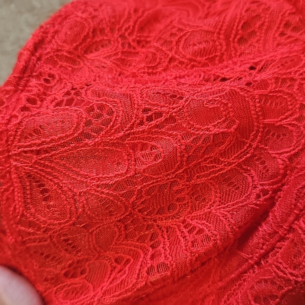 Soma Bra - Picture 2 of 6